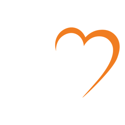 Dalifal – 40 anos